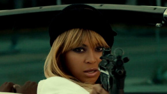 Após aparecer em foto com Solange, Beyoncé divulga trailer da turnê com Jay-Z
