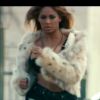 Beyoncé e Jay-Z intepretam Bonnie e Clyde em trailer de divulgação da nova turnê 'On The Run' 18 de maio de 2014