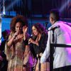 Luciana Mello, Daniela Mercury e Jairzinho são algumas das atrações musicais do programa, que será exibido no próximo sábado, 24 de maio de 2014
