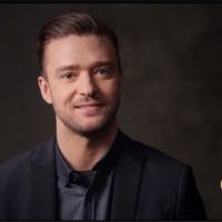 Justin Timberlake é o cantor com mais músicas em primeiro lugar na Billboard