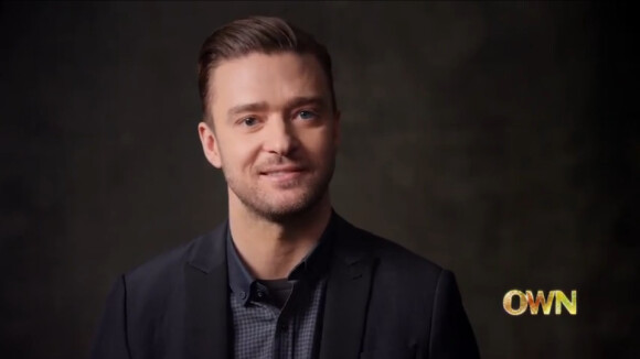 Justin Timberlake é o cantor com mais músicas em primeiro lugar na Billboard