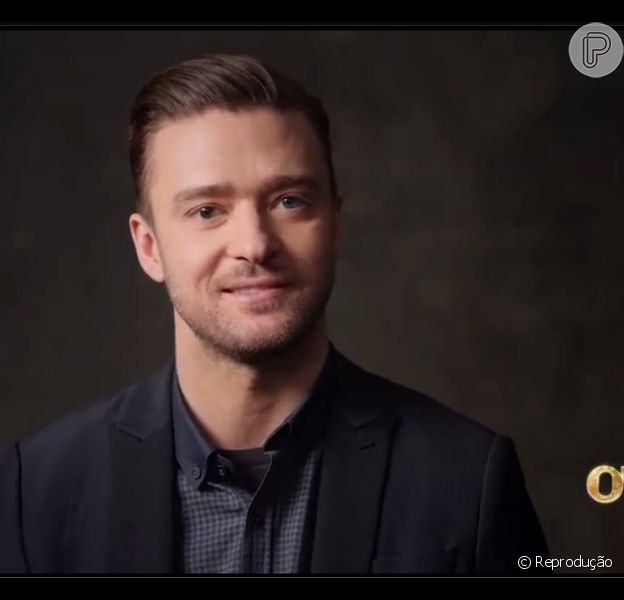 Justin Timberlake bate record e se torna o cantor com mais m&uacute;sicas em primeiro lugar