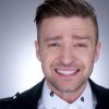 Justin Timberlake faturou sete prêmios no Billboard Music Awards