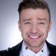  Justin Timberlake faturou sete pr&ecirc;mios no&nbsp;Billboard Music Awards 
