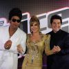 Com Claudia Leitte, Carlinhos Brown e Daniel no time de jurados, 'The Voice Brasil' estreia em setembro