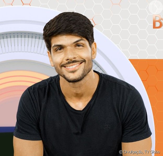 'BBB18': Lucas fala sobre seu desempenho sexual. 'Nunca ...
