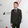 Daniel Radcliffe irá comandar um especial que fará homenagem aos ativistas que lutaram pela causa gay e fizeram história nos Estados Unidos