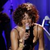 A telebiografia está sendo produzido pelo canal Lifetime e foi intitulado de 'I will always love you: The Whitney Houston story', uma das músicas mais famosa de Whitney Houston 