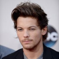 Louis Tomlinson, do One Direction, compra time de futebol da Inglaterra: 'Sonho'