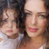 Tânia Mara publicou nesta quinta-feira, 19 de junho de 2014, uma foto ao lado de sua filha, Maísa, e ganhou elogios rasgados de seus seguidores