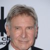 Não se sabe quanto tempo Harrison Ford ficará longe das filmagens