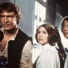 Harrison Ford viverá novamente Han Solo na franquia 'Star Wars'