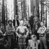 Harrison Ford se juntará a Mark Hamill e demais atores do elenco original de 'Star Wars' em novo filme