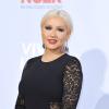 Christina Aguilera conseguiu se livrar dos objetos do seu ex-marido, Jordan Bratman, ao colocar sua mansão à venda, segundo informações do site 'TMZ', nesta terça-feira, 5 de fevereiro de 2013