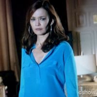 'Em Família': Helena ameaça matar Laerte e Virgílio se preocupa. 'Tenho medo'