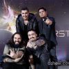 'SuperStar': banda Malta venceu reality musical neste domingo, 6 de julho de 2014
