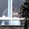 Gisele Bündchen e o marido, Tom Brady, chegam neste sábado, 12, ao Rio de Janeiro; casal deverá jantar no Hotel Copacabana Palace, no Rio, esta noite