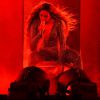 Beyoncé fará show com Jay-Z no Rio de Janeiro e em São Paulo