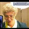 Marina Ruy Barbosa brinca com erro feito pela Globo com o seu nome em 'Império': 'Bardoooosa'