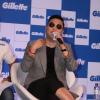 O rapper sul-coreano Psy ainda se espanta com o sucesso mundial do hit 'Gangam Style'
