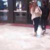 Ariana Grande e Big Sean são flagrados em shopping de Los Angeles