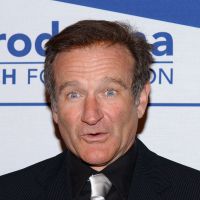 Emmy Awards 2014: Robin Williams será homenageado por Billy Cristal