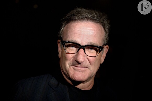 Robin Williams será homenageado no Emmy Awards 2014