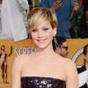Jennifer Lawrence terá fotos nuas levadas para exposição nos Estados Unidos