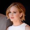 Jennifer Lawrence tentou retirar fotos nuas de site, mas não conseguiu proibir publicação