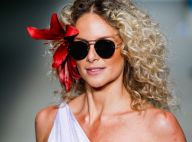Hippie chic: estilo boho está de volta às tendências de moda. Aprenda a usar!