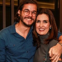 Túlio Gadêlha tranquiliza fãs após diagnóstico de trombose: 'Vivo e passo bem'
