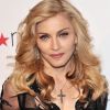 Anitta elogiou Madonna no Instagram: 'Estar ao seu lado é um aprendizado para a vida inteira. Gratidão sem fim'