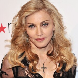 Anitta elogiou Madonna no Instagram: 'Estar ao seu lado é um aprendizado para a vida inteira. Gratidão sem fim'