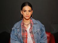 Marquezine adere à campanha de artistas após denúncias a João de Deus: 'Justiça'