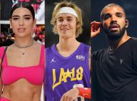 Ligação internacional: 20 artistas gringos que seguem famosos brasileiros na web