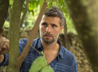 'O Sétimo Guardião': Gabriel descobre poder da fonte ao ser arranhado por León