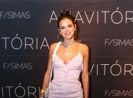 Pronta pra festa? Looks de Bruna Marquezine pra inspirar você