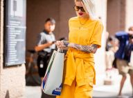 Truques de estilo para aprender com Marianne Theodorsen nesse verão