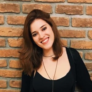 Ana Clara fez um balanço de 2018 e o classificou como melhor ano de sua vida