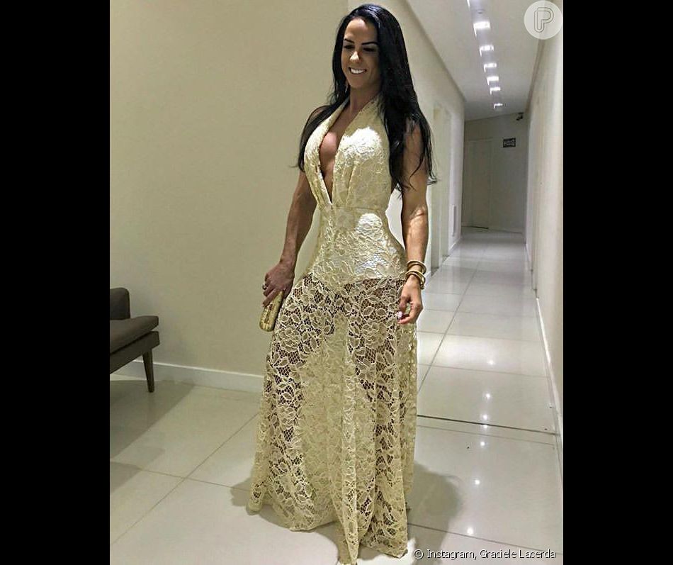 vestidos longos reveillon 2019