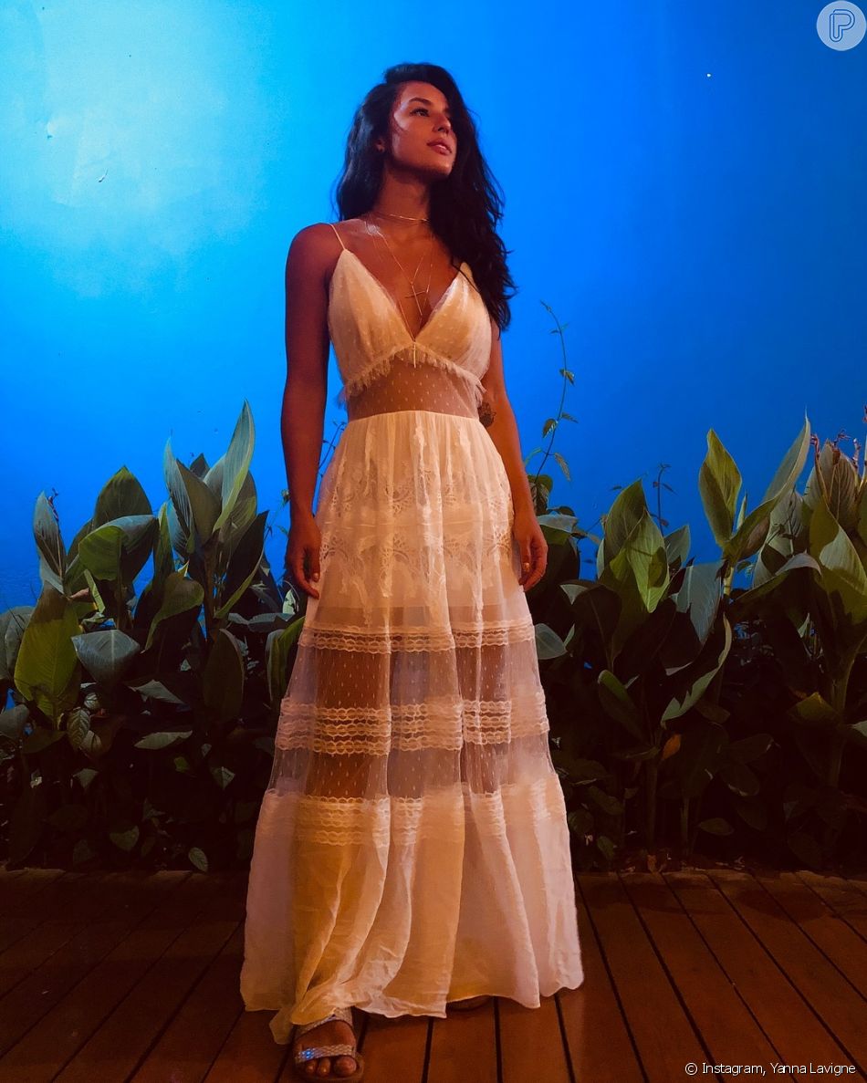 comprar vestido para reveillon