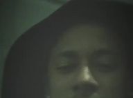 Neymar canta funk ao se despedir de Bahia com amigos: 'Não vou embora'. Vídeo!