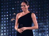 Volta à TV? Meghan Markle tem proposta milionária para final de 'Suits'. Saiba!