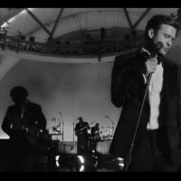 Justin Timberlake mostra seu gingado no videoclipe da música 'Suit & Tie'