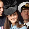 Kate Middleton cancela compromisso por causa da hiperêmese gravídica, em 18 de setembro de 2014