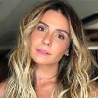 Casual chic: o estilo de Giovanna Antonelli em 50 looks