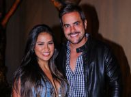 Marido de Simone defende cantora de crítica a look: 'Brilho dela jamais apagará'