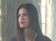 'Espelho da Vida':Cris revela a Margot que Hildegard armou contra Júlia e Danilo