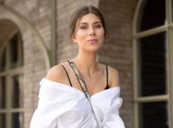 Essas são 3 formas estilosas de usar roupas de inverno no verão