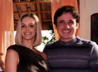 Bianca Rinaldi e mais famosos lamentam morte de Caio Junqueira: 'Dor no coração'